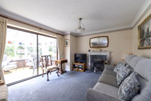 Photo 23- click for photo gallery